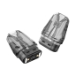 Preview: Oxva Xlim Pro Pod 3ml Version (3 Stück pro Packung)